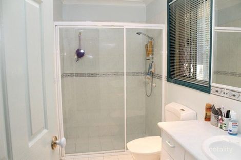 Property photo of 21 Beaufront Place Forest Lake QLD 4078