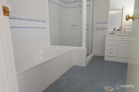 Property photo of 3/102-104 Station Street Fairfield Heights NSW 2165