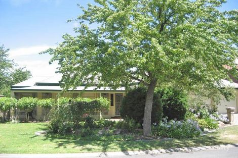 50 Angove Park Dr, Tea Tree Gully, SA 5091