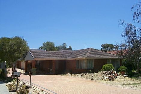2/3 Tawson Pl, Leeming, WA 6149