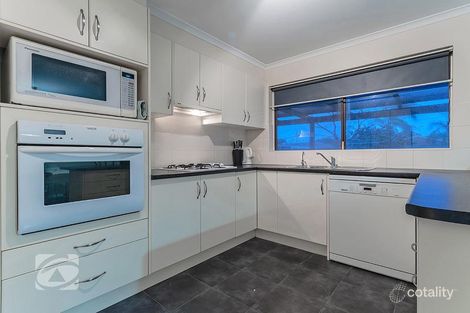 Property photo of 20 Robin Street Salisbury East SA 5109