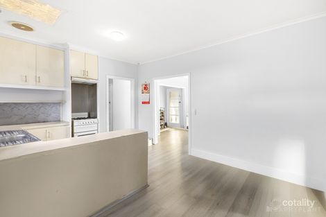 Property photo of 1/13 Marshall Street Noble Park VIC 3174
