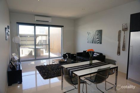 Property photo of 757 Wycombe Drive Mount Barker SA 5251