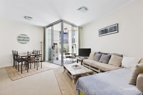 Property photo of 3107/10 Sturdee Parade Dee Why NSW 2099