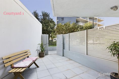 Property photo of 3107/10 Sturdee Parade Dee Why NSW 2099