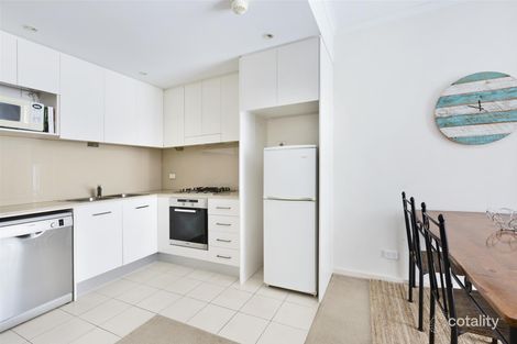 Property photo of 3107/10 Sturdee Parade Dee Why NSW 2099
