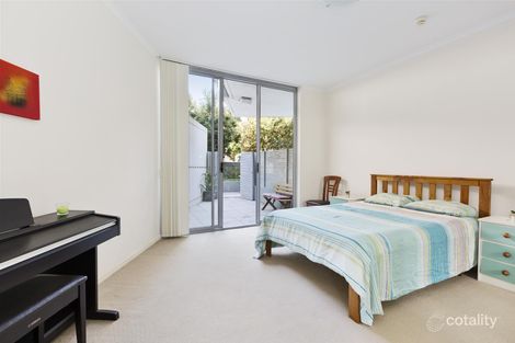 Property photo of 3107/10 Sturdee Parade Dee Why NSW 2099