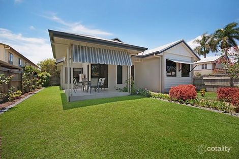 1/20 French St, Pimlico, QLD 4812