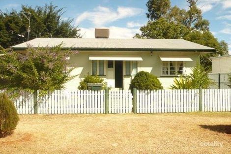 Property photo of 6 Graham Street Chinchilla QLD 4413