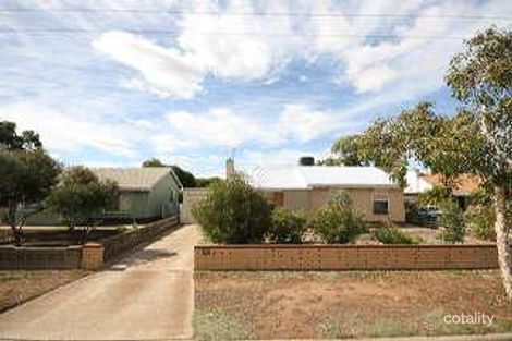 Property photo of 6 Cardiff Street Woodville West SA 5011