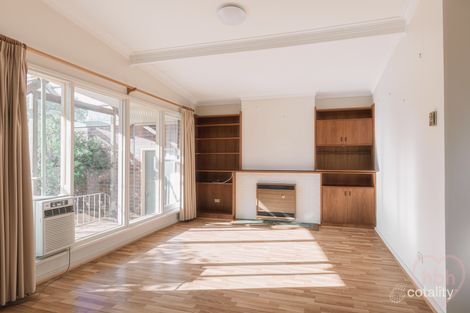 Property photo of 19 Weld Street Yarralumla ACT 2600