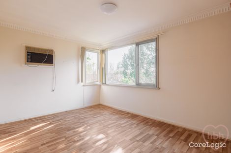 Property photo of 19 Weld Street Yarralumla ACT 2600