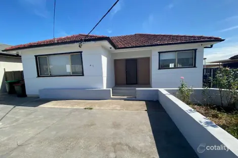 43a Dunbier Ave, Lurnea, NSW 2170