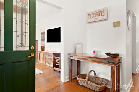 Property photo of 223 Hancock Road Banksia Park SA 5091