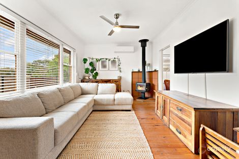 Property photo of 223 Hancock Road Banksia Park SA 5091