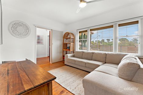 Property photo of 223 Hancock Road Banksia Park SA 5091