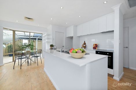 Property photo of 1/30 Ramsdale Street Doubleview WA 6018