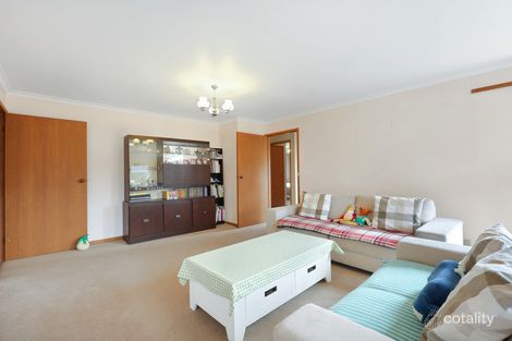 Property photo of 16 Beechnut Place Warrnambool VIC 3280