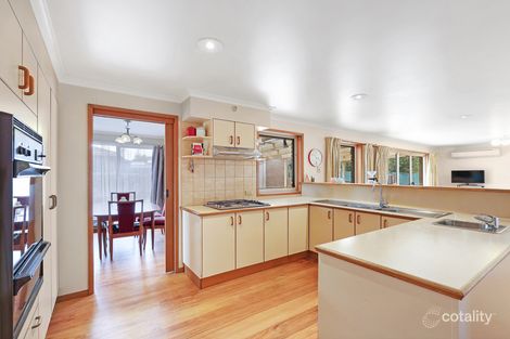 Property photo of 16 Beechnut Place Warrnambool VIC 3280