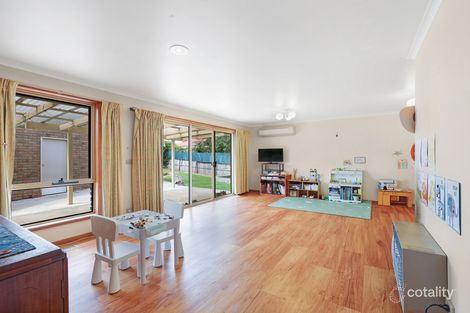 Property photo of 16 Beechnut Place Warrnambool VIC 3280
