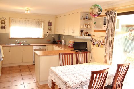 Property photo of 2 Charles Street Balaklava SA 5461