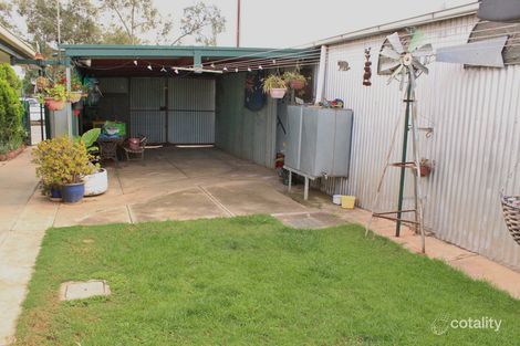 Property photo of 2 Charles Street Balaklava SA 5461