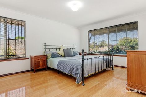 Property photo of 2 Dunkirk Court Port Kennedy WA 6172