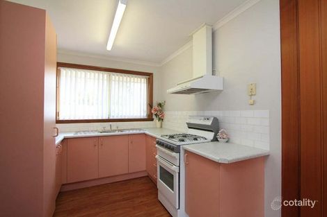 Property photo of 3/220 Cadell Street East Albury NSW 2640