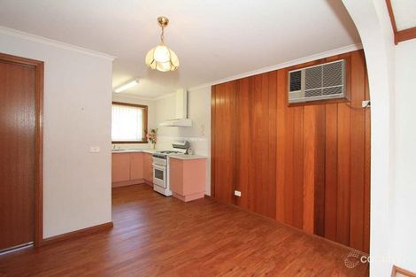 Property photo of 3/220 Cadell Street East Albury NSW 2640