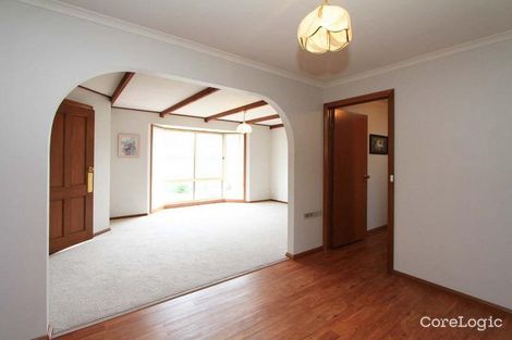 Property photo of 3/220 Cadell Street East Albury NSW 2640