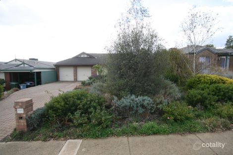 25 Jeanette Cres, Aberfoyle Park, SA 5159