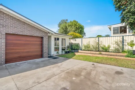 3/14 COX AVE, NOWRA, NSW 2541
