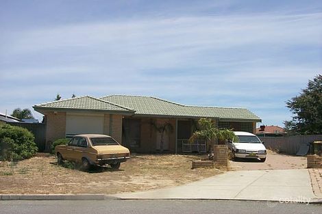 Property photo of 27 Honeyeater Retreat Brookdale WA 6112