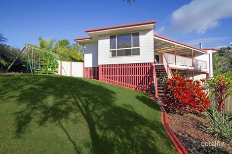 Property photo of 56 Lauren Drive Buderim QLD 4556