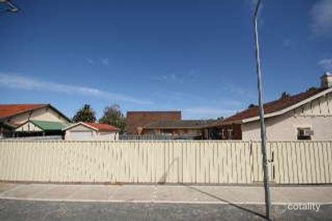 Property photo of 3/231 Henley Beach Road Torrensville SA 5031