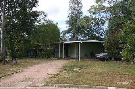 28 Catherine Cres, Kelso, QLD 4815