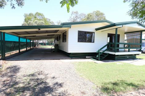 59 Soutter St, Roma, QLD 4455