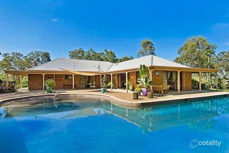 260 The Gap Rd, Woodburn, NSW 2472