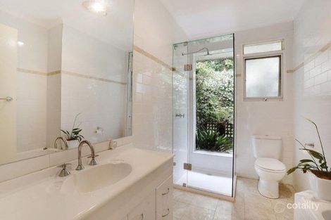 Property photo of 19 Kay Street Mount Waverley VIC 3149