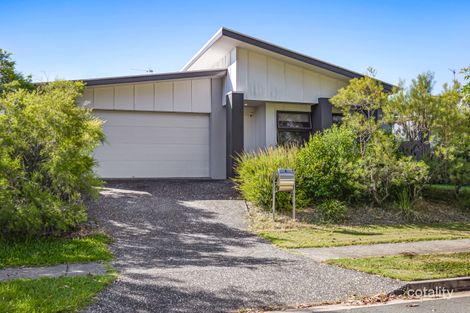 6 Mcpherson Cres, Coomera, QLD 4209