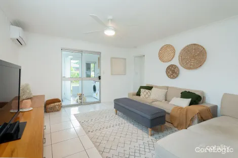 Property photo of 19 Jacaranda Avenue Hollywell QLD 4216