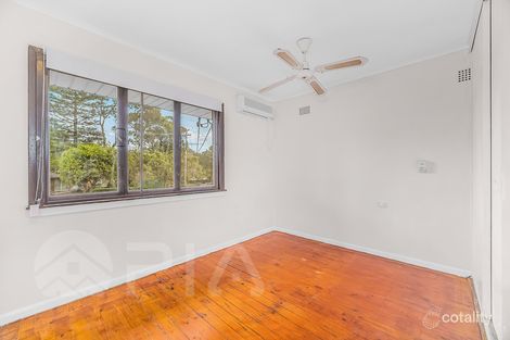 Property photo of 5 Kentucky Road Riverwood NSW 2210