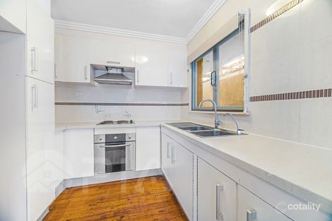 Property photo of 5 Kentucky Road Riverwood NSW 2210