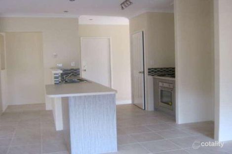 Property photo of 10 Bluestone Loop Piara Waters WA 6112