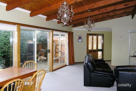 Property photo of 2/5 Endeavour Avenue Margate TAS 7054