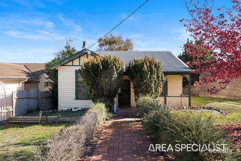 4 Jumbunna Rd, Korumburra, VIC 3950