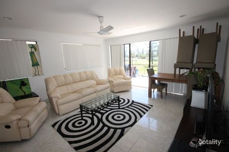 Property photo of 152 Surf Parade Broadbeach QLD 4218