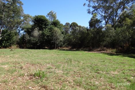 1 Great Alpine Rd, Porepunkah, VIC 3740