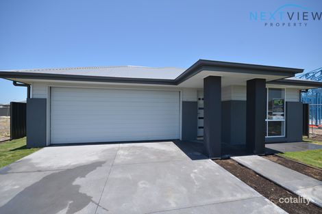 18 Norfolk St, Fern Bay, NSW 2295
