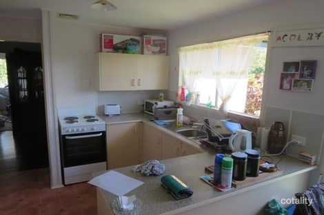 Property photo of 32 Rainbow Street Deception Bay QLD 4508